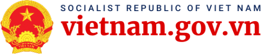 viet-nam-goverment-portal