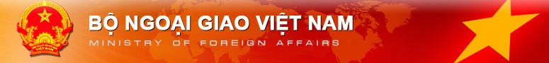 ministry-of-foreign-affairs