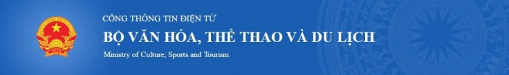 ministry-of-culture-sports-and-tourism