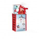 Merry Treats Collection