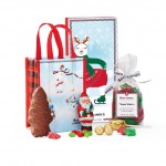 Holiday Joy Gift