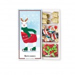 Holiday Joy Gift