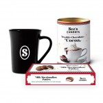Cup o' Cocoa Bundle