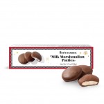 Cup o' Cocoa Bundle