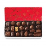 Merry Gnomes Gift Pack