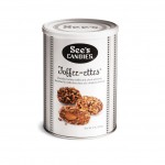 Sweet Holiday Delivery Gift Pack