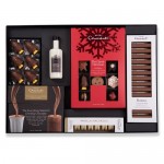 Festive For Everyone Chocolate Collection
