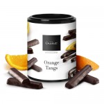 Chocolate Orange Tangs