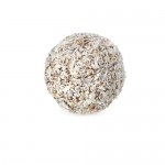 Chocolate Coconut Truffles Selector
