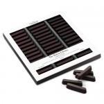 Chocolate Baton Library