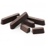 Chocolate Baton Library