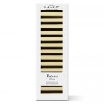 White Chocolate Batons (copied)
