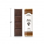 Dark Chocolate Candy Bars (copied)