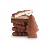 Marshmallow Trees (copied)