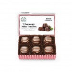 Holiday Dessert Tray Bundle (copied)
