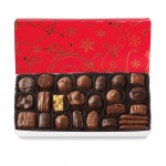 Holiday Dessert Tray Bundle (copied)