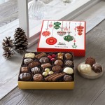 Holiday Joy Box (copied)