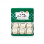 White Mint Truffles (copied)