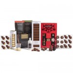 Festive For Everyone Chocolate Collection (copied)