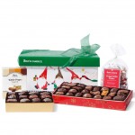 Merry Gnomes Gift Pack (copied)