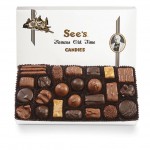 Classic Gift Pack (copied)