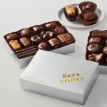 Silver Assorted