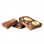 Banoffee Pie Chocolate Selector (copied)