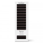 70% Dark Chocolate Batons