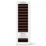 45% Nutmilk Chocolate Batons