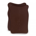 70% Dark Chocolate Slab Selector (copied)