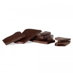 70% Dark Chocolate Slab Selector (copied)