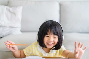 Insurance For Children Under 6 Years Old