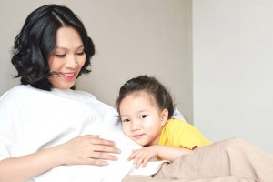 Pay sickness, maternity, and convalescence payments directly to the employee's account