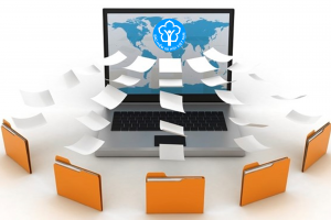 Latest instructions for submitting unemployment benefits online in 2023