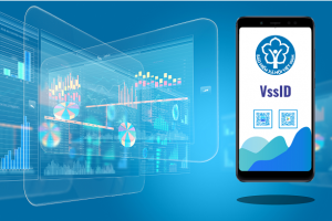 Instructions for Login to VssID with VNeID account