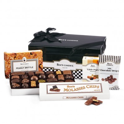 Classic Gift Pack