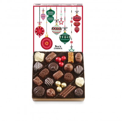 Holiday Joy Box