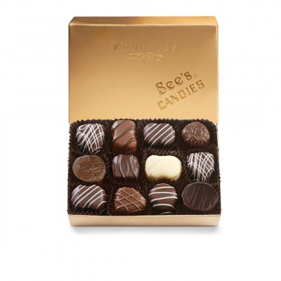 Truffles