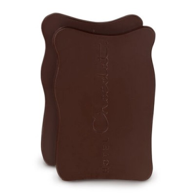 70% Dark Chocolate Slab Selector (copied)