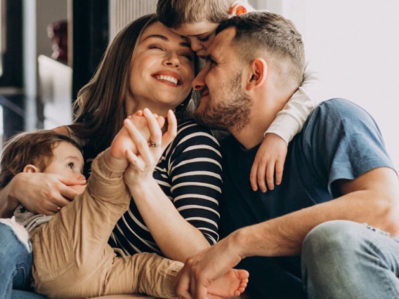 Life Insurance