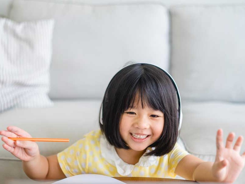 Insurance For Children Under 6 Years Old