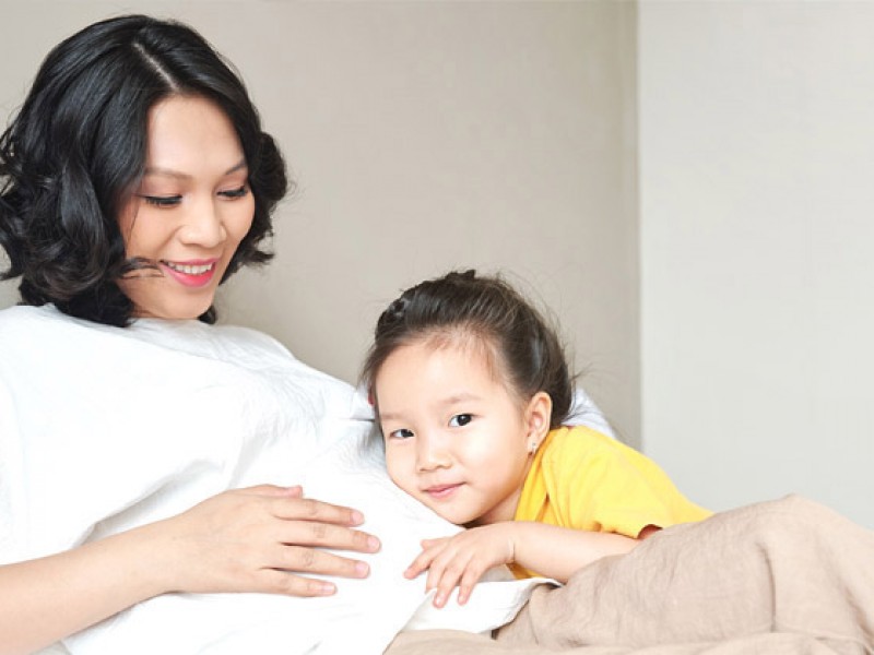 Pay sickness, maternity, and convalescence payments directly to the employee's account