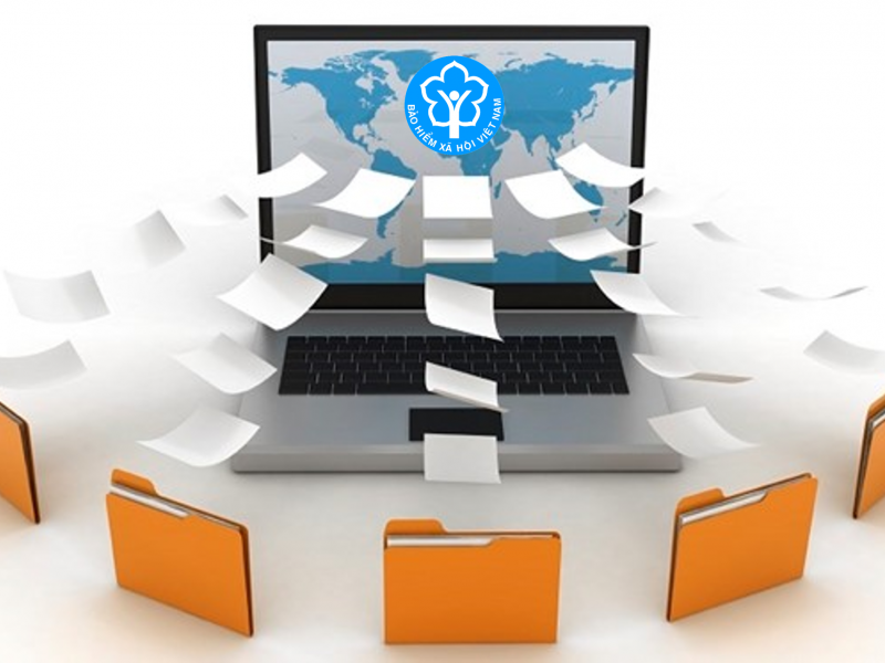 Latest instructions for submitting unemployment benefits online in 2023