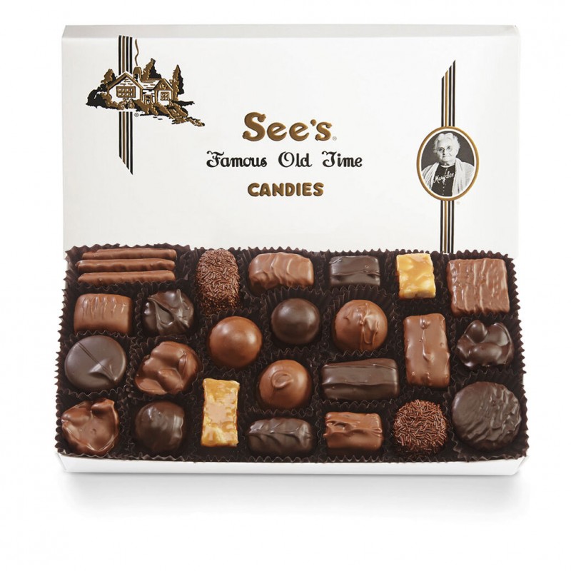 Classic Gift Pack