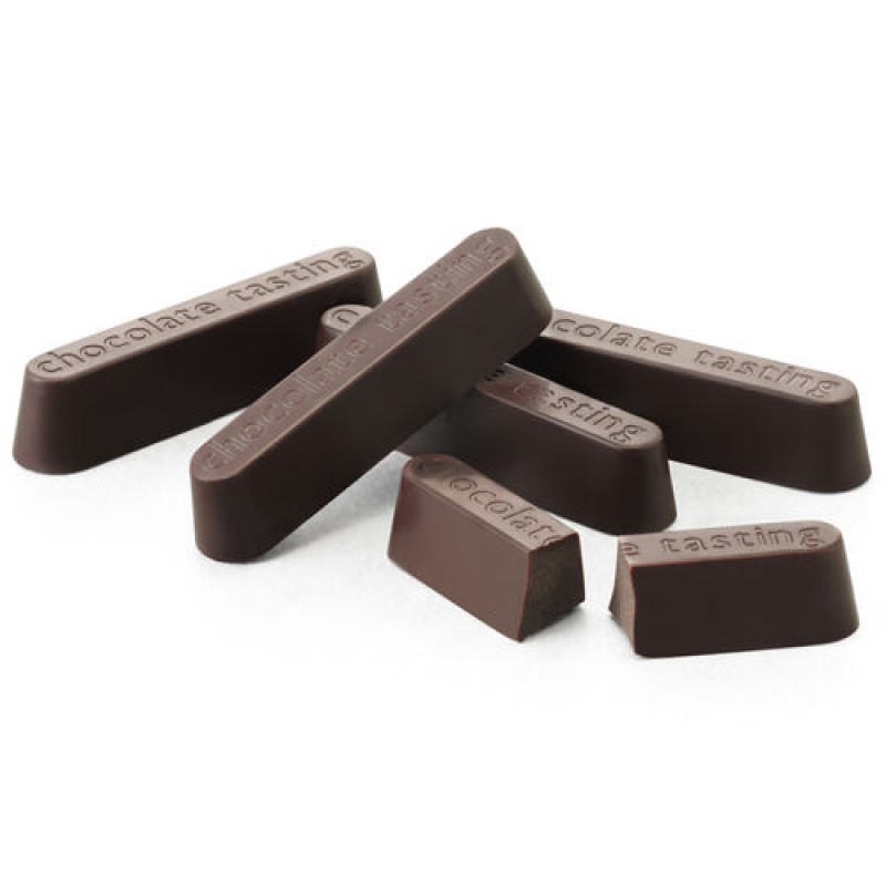 Chocolate Baton Library